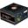 650 Watt Zalman GigaMax III ZM650-GV3 Teilmodular 80+ Bronze
