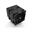 Zalman CNPS14X Duo Black Tower K&uuml;hler