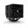 Zalman CNPS14X Duo Black Tower K&uuml;hler