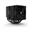 Zalman CNPS14X Duo Black Tower K&uuml;hler
