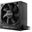 650 Watt be quiet! System Power 11 Non-Modular 80+ Bronze