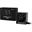 650 Watt be quiet! System Power 11 Non-Modular 80+ Bronze