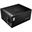 1200 Watt LC-Power Pro-Serie LC1200P2 Modular 80+ Platinum