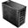 1200 Watt LC-Power Pro-Serie LC1200P2 Modular 80+ Platinum