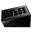 1200 Watt LC-Power Pro-Serie LC1200P2 Modular 80+ Platinum
