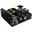 1200 Watt LC-Power Pro-Serie LC1200P2 Modular 80+ Platinum