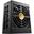 850 Watt Sharkoon Rebel P20 SFX Modular 80+ Platinum