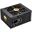 850 Watt Sharkoon Rebel P20 SFX Modular 80+ Platinum