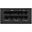 850 Watt Sharkoon Rebel P20 SFX Modular 80+ Platinum