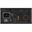 850 Watt Sharkoon Rebel P20 SFX Modular 80+ Platinum