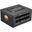 850 Watt Sharkoon Rebel P20 SFX Modular 80+ Platinum