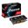 8GB PowerColor Radeon RX 6500 XT Fighter Aktiv PCIe 4.0 x16 (x4)