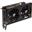 8GB PowerColor Radeon RX 6500 XT Fighter Aktiv PCIe 4.0 x16 (x4)
