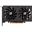 8GB PowerColor Radeon RX 6500 XT Fighter Aktiv PCIe 4.0 x16 (x4)