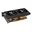 8GB PowerColor Radeon RX 6500 XT Fighter Aktiv PCIe 4.0 x16 (x4)