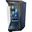 indigo AMD R7 7800X3D 32GB 2TB SSD RTX 5080 Bulk