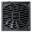 850 Watt Chieftec VEGA M Series PPG-850-C