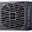 850 Watt Chieftec VEGA M Series PPG-850-C