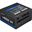 850 Watt Chieftec VEGA M Series PPG-850-C