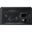 850 Watt Chieftec VEGA M Series PPG-850-C