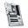 MSI PRO Z890-S WIFI PZ Intel Z890 So.1851 DDR5 ATX Retail