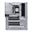 MSI PRO Z890-S WIFI PZ Intel Z890 So.1851 DDR5 ATX Retail
