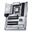 MSI PRO Z890-S WIFI PZ Intel Z890 So.1851 DDR5 ATX Retail