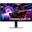 27" (68,58cm) Samsung Odyssey Neo G8 OLED G81SF schwarz