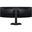 49" (124,46cm) Samsung Odyssey G9 G91F grau 5120x1440