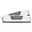 32GB Corsair Vengeance weiss DDR5-6400 DIMM CL32 Dual Kit