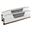 32GB Corsair Vengeance weiss DDR5-6400 DIMM CL36 Dual Kit