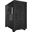 Corsair 3000D Airflow Midi Tower schwarz, Retourenware