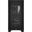 Corsair 3000D Airflow Midi Tower schwarz, Retourenware