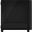 Corsair 3000D Airflow Midi Tower schwarz, Retourenware