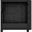 Corsair 3000D Airflow Midi Tower schwarz, Retourenware