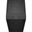 Corsair 3000D Airflow Midi Tower schwarz, Retourenware
