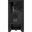 Corsair 3000D Airflow Midi Tower schwarz, Retourenware