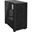 Corsair 3000D Airflow Midi Tower schwarz, Retourenware