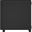 Corsair 3000D Airflow Midi Tower schwarz, Retourenware