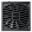 750 Watt Chieftec VEGA M Series PPG-750-C ATX 3.1