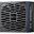 750 Watt Chieftec VEGA M Series PPG-750-C ATX 3.1