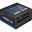 750 Watt Chieftec VEGA M Series PPG-750-C ATX 3.1