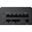 750 Watt Chieftec VEGA M Series PPG-750-C ATX 3.1