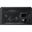 750 Watt Chieftec VEGA M Series PPG-750-C ATX 3.1