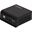 Gigabyte BRIX Barebone GB-BTIP-N150