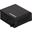 Gigabyte BRIX Barebone GB-BTIP-N150