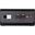 Gigabyte BRIX Barebone GB-BTIP-N150