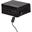 Gigabyte BRIX Barebone GB-BTIP-N150