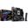 Gigabyte B840M AORUS Elite WIFI6E AMD B840 So.AM5 DDR5 mATX Retail