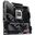 Gigabyte B840M AORUS Elite WIFI6E AMD B840 So.AM5 DDR5 mATX Retail